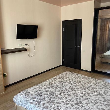 New Studio Apartment Одеса Екстер'єр фото