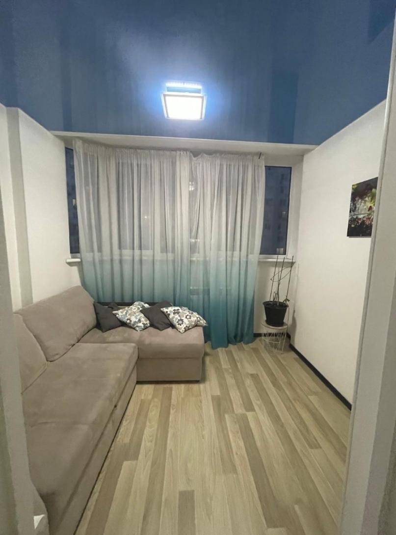 New Studio Apartment Одеса Екстер'єр фото