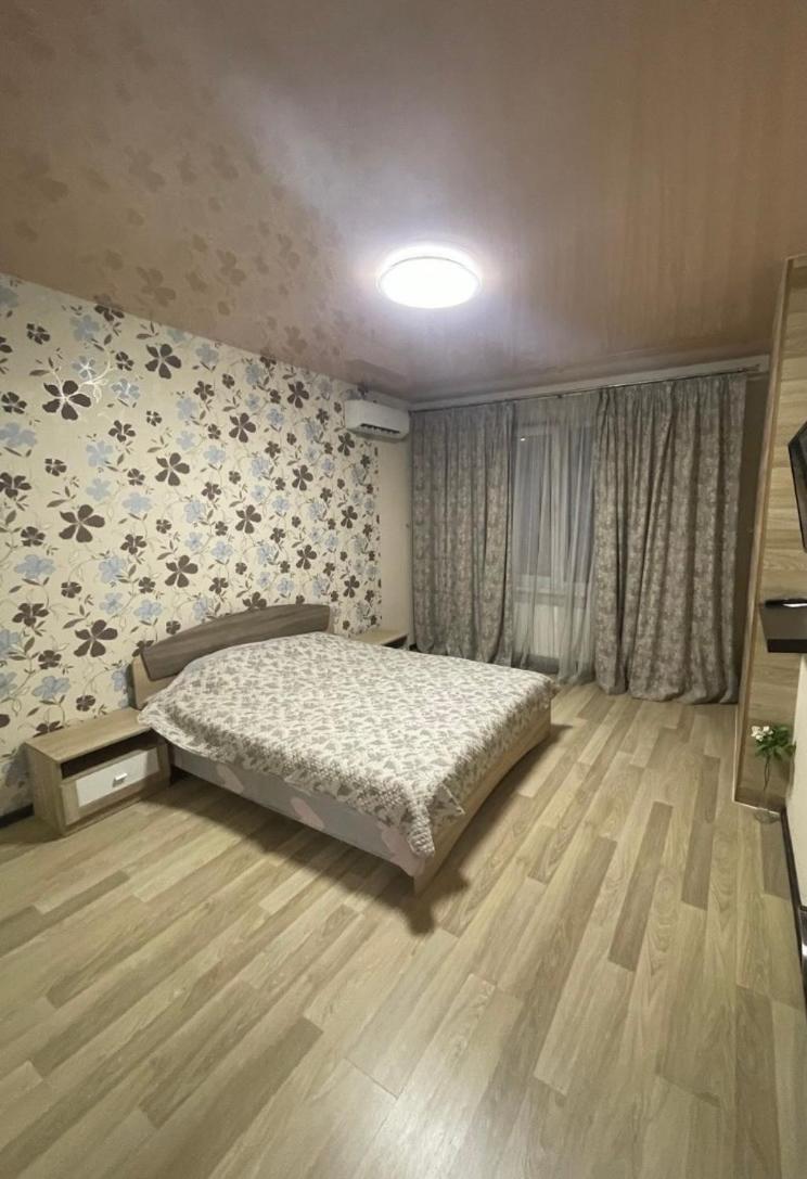 New Studio Apartment Одеса Екстер'єр фото